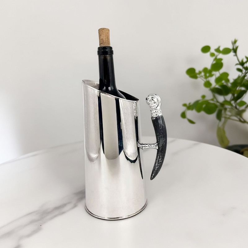 Luxury Stainless Steel Kettle, - Coffee Equipment Home 评论和价格
