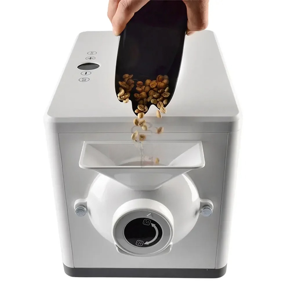Applicable to Commercial Coffe - Coffee Equipment 评论和价格