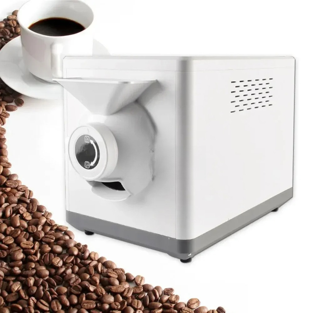 Applicable to Commercial Coffe - Coffee Equipment 评论和价格
