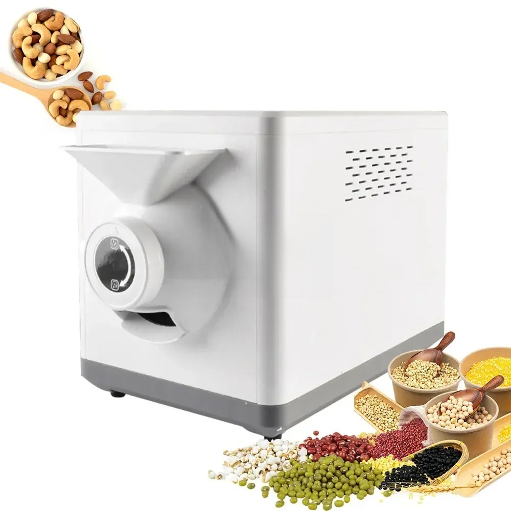 Applicable to Commercial Coffe - Coffee Equipment 评论和价格