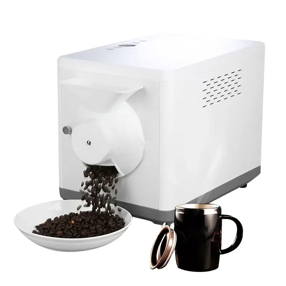 Applicable to Commercial Coffe - Coffee Equipment 评论和价格