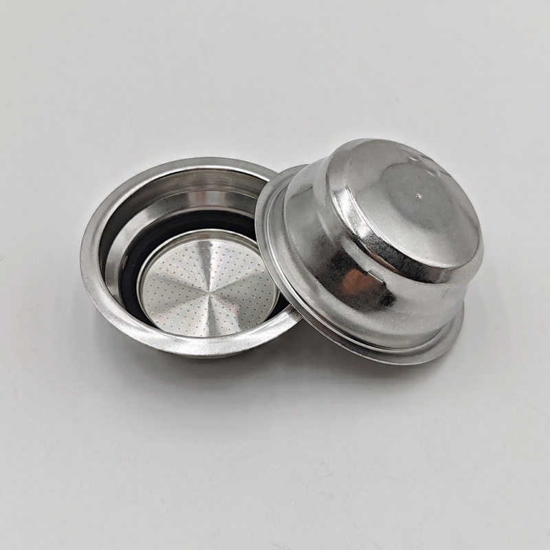 51mm Coffee Machine Accessorie - Coffee Equipment 评论和价格
