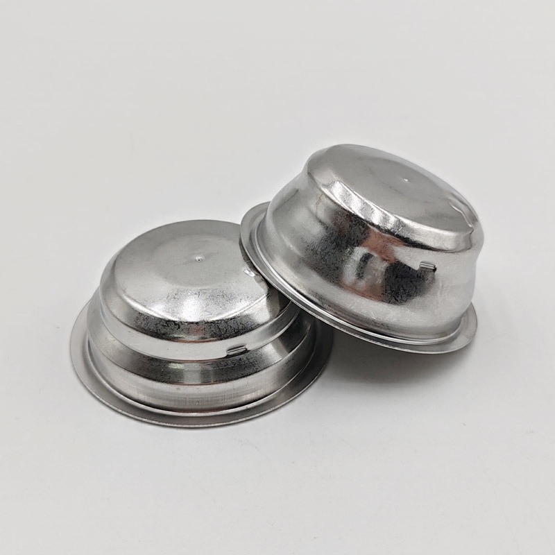 51mm Coffee Machine Accessorie - Coffee Equipment 评论和价格