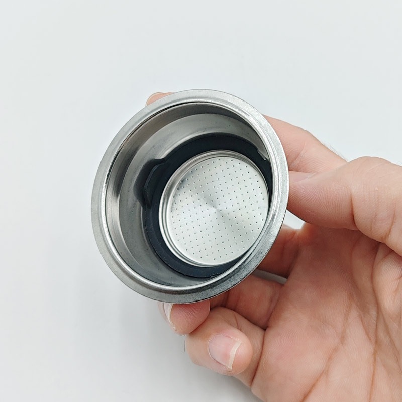 51mm Coffee Machine Accessorie - Coffee Equipment 评论和价格