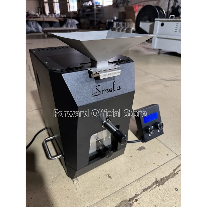 S5 Coffee Bean Roaster Home Co - Coffee Equipment Home 评论和价格
