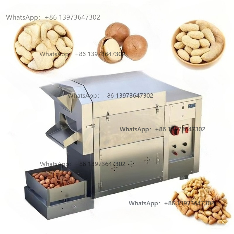 Heating Coffee Bean Roasting M - Coffee Equipment 评论和价格